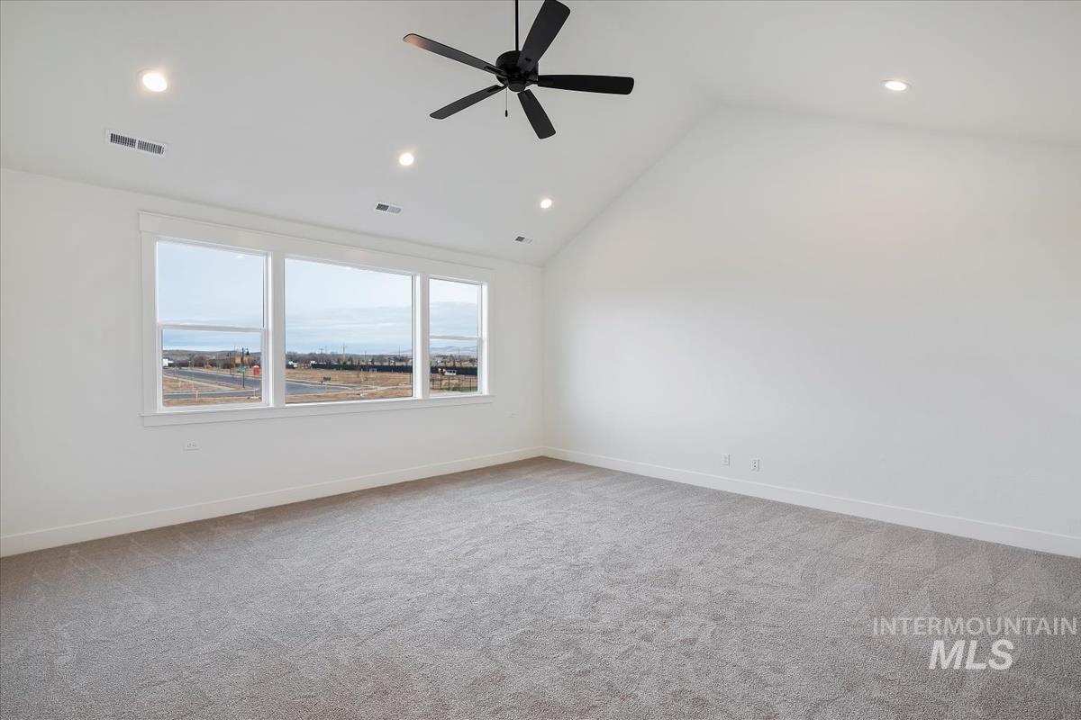 7272 W Cibeco St, Eagle, Idaho 83616, 4 Bedrooms, 3.5 Bathrooms, Residential For Sale, Price $964,900,MLS 98969388