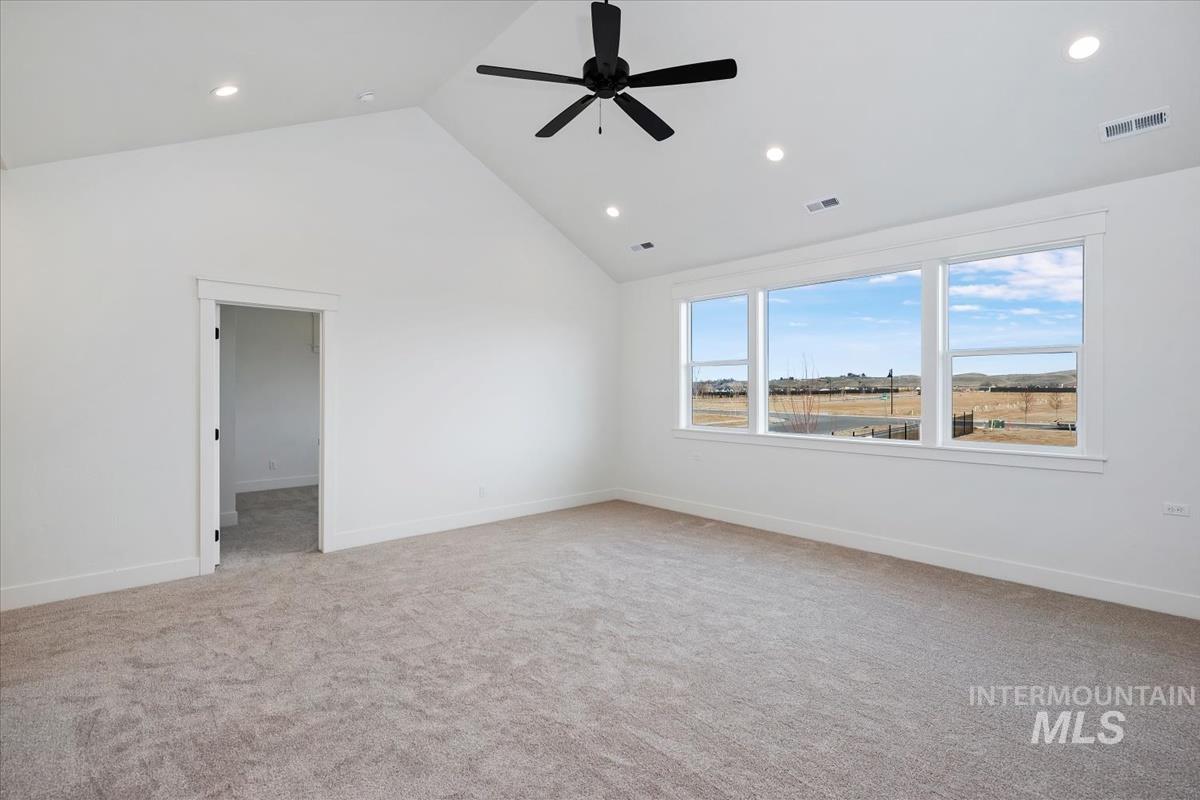 7272 W Cibeco St, Eagle, Idaho 83616, 4 Bedrooms, 3.5 Bathrooms, Residential For Sale, Price $964,900,MLS 98969388