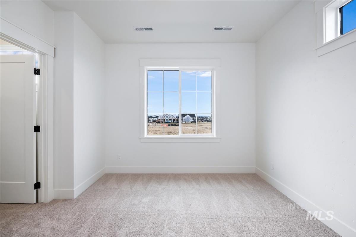 7272 W Cibeco St, Eagle, Idaho 83616, 4 Bedrooms, 3.5 Bathrooms, Residential For Sale, Price $964,900,MLS 98969388