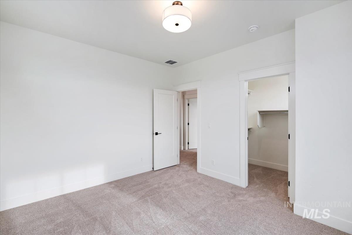 7272 W Cibeco St, Eagle, Idaho 83616, 4 Bedrooms, 3.5 Bathrooms, Residential For Sale, Price $964,900,MLS 98969388