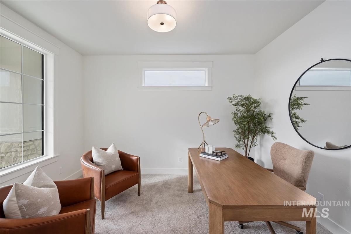 7272 W Cibeco St, Eagle, Idaho 83616, 4 Bedrooms, 3.5 Bathrooms, Residential For Sale, Price $964,900,MLS 98969388