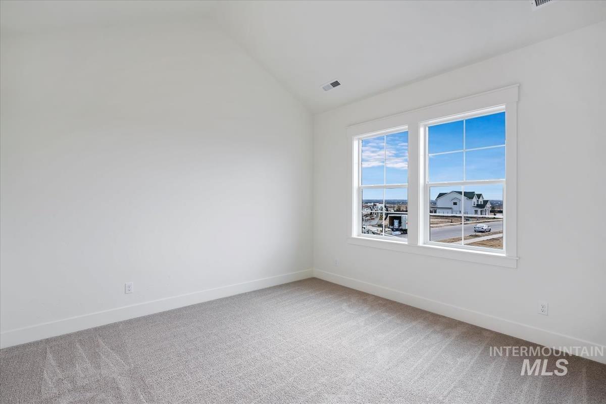 7272 W Cibeco St, Eagle, Idaho 83616, 4 Bedrooms, 3.5 Bathrooms, Residential For Sale, Price $964,900,MLS 98969388