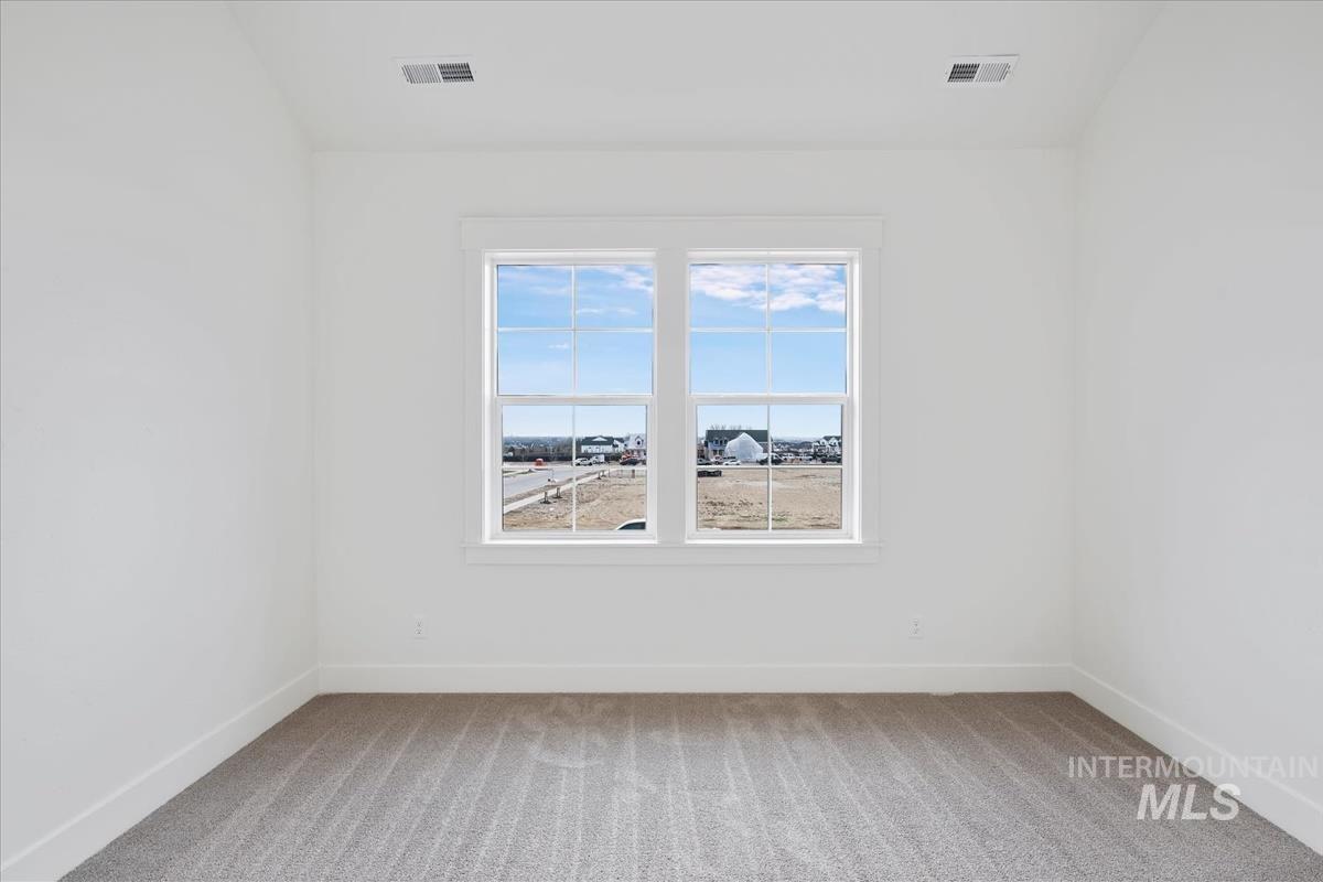 7272 W Cibeco St, Eagle, Idaho 83616, 4 Bedrooms, 3.5 Bathrooms, Residential For Sale, Price $964,900,MLS 98969388