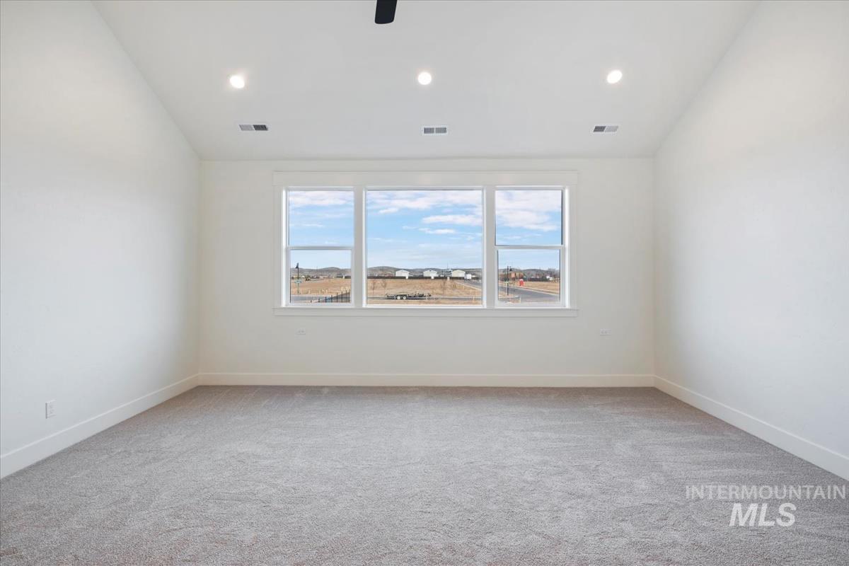 7272 W Cibeco St, Eagle, Idaho 83616, 4 Bedrooms, 3.5 Bathrooms, Residential For Sale, Price $964,900,MLS 98969388