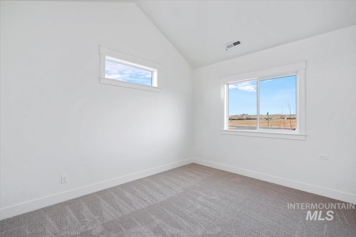 7272 W Cibeco St, Eagle, Idaho 83616, 4 Bedrooms, 3.5 Bathrooms, Residential For Sale, Price $964,900,MLS 98969388