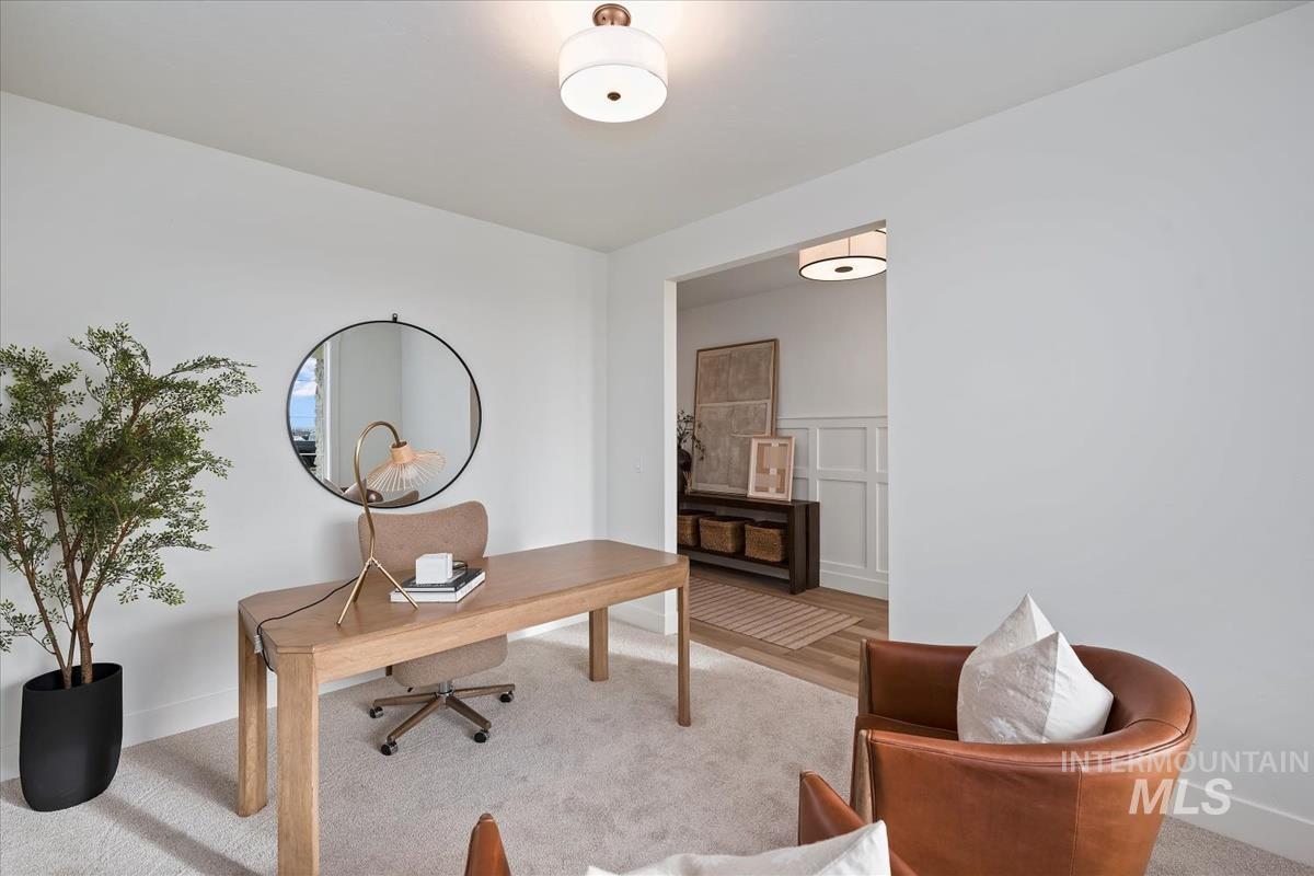 7272 W Cibeco St, Eagle, Idaho 83616, 4 Bedrooms, 3.5 Bathrooms, Residential For Sale, Price $964,900,MLS 98969388