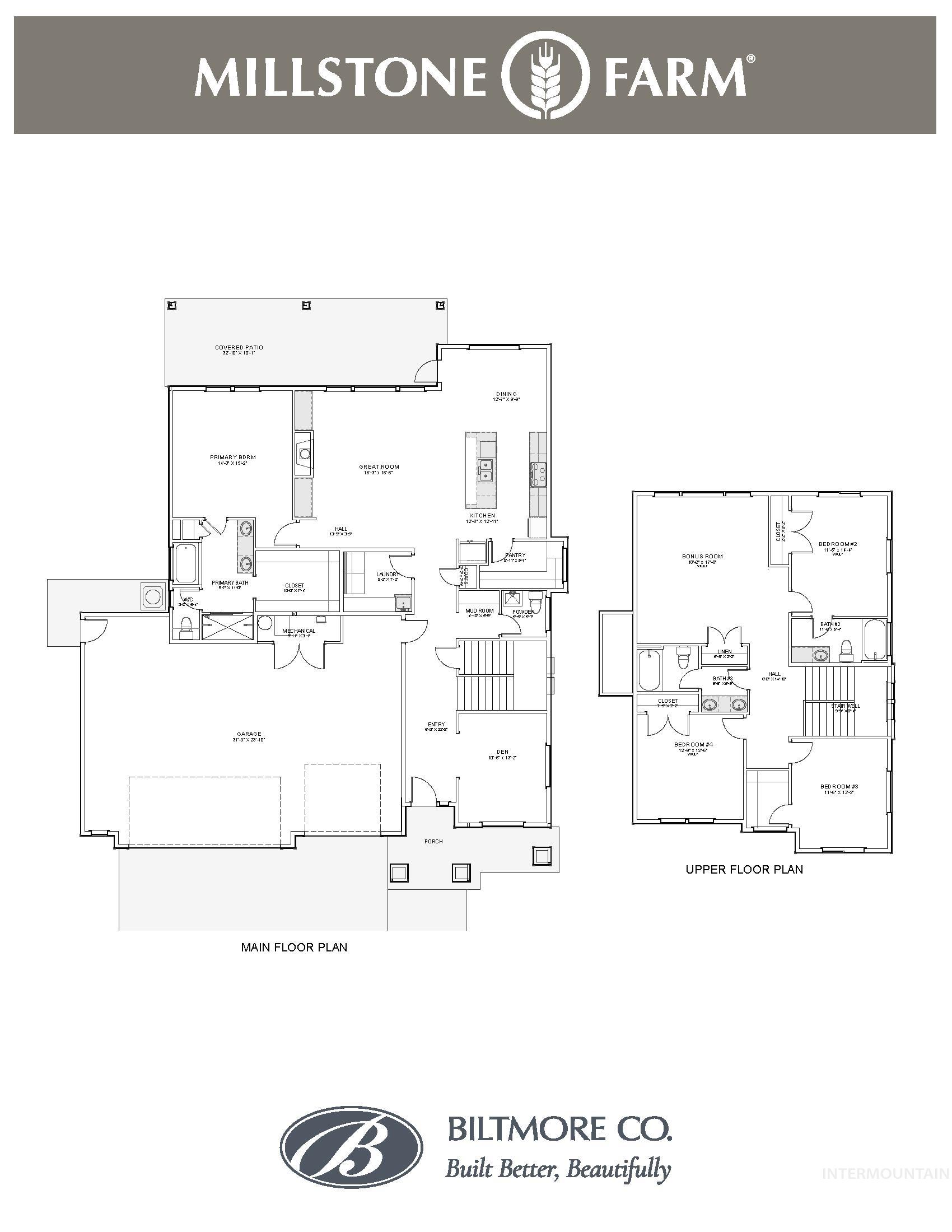 7272 W Cibeco St, Eagle, Idaho 83616, 4 Bedrooms, 3.5 Bathrooms, Residential For Sale, Price $959,900,MLS 98969388