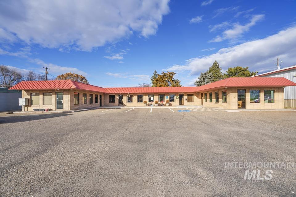 1157 SW 4th Ave, Ontario, Oregon 97914, Business/Commercial For Sale, Price $300,000, 98969389