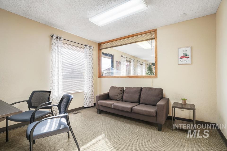 1157 SW 4th Ave, Ontario, Oregon 97914, Business/Commercial For Sale, Price $300,000, 98969389