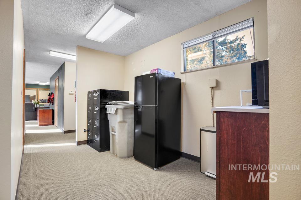 1157 SW 4th Ave, Ontario, Oregon 97914, Business/Commercial For Sale, Price $300,000, 98969389