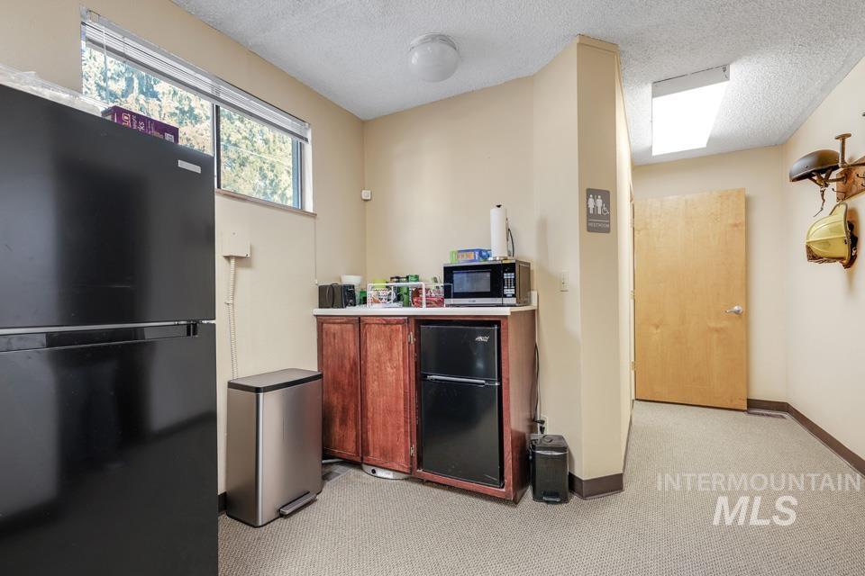 1157 SW 4th Ave, Ontario, Oregon 97914, Business/Commercial For Sale, Price $300,000, 98969389