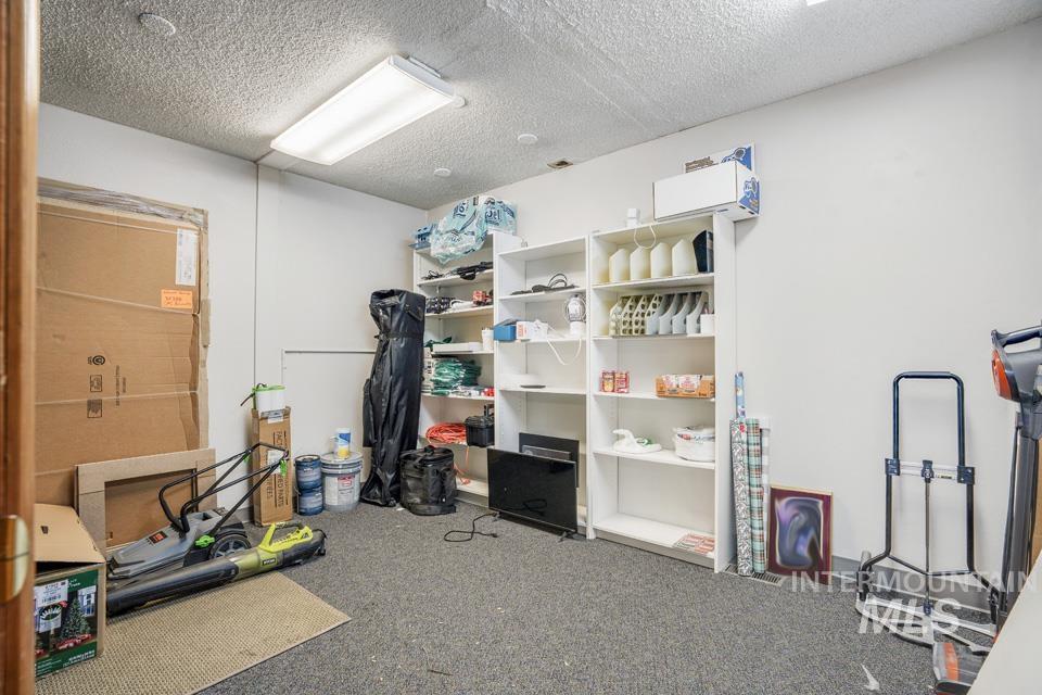 1157 SW 4th Ave, Ontario, Oregon 97914, Business/Commercial For Sale, Price $300,000, 98969389