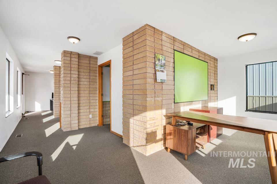 1157 SW 4th Ave, Ontario, Oregon 97914, Business/Commercial For Sale, Price $300,000, 98969389