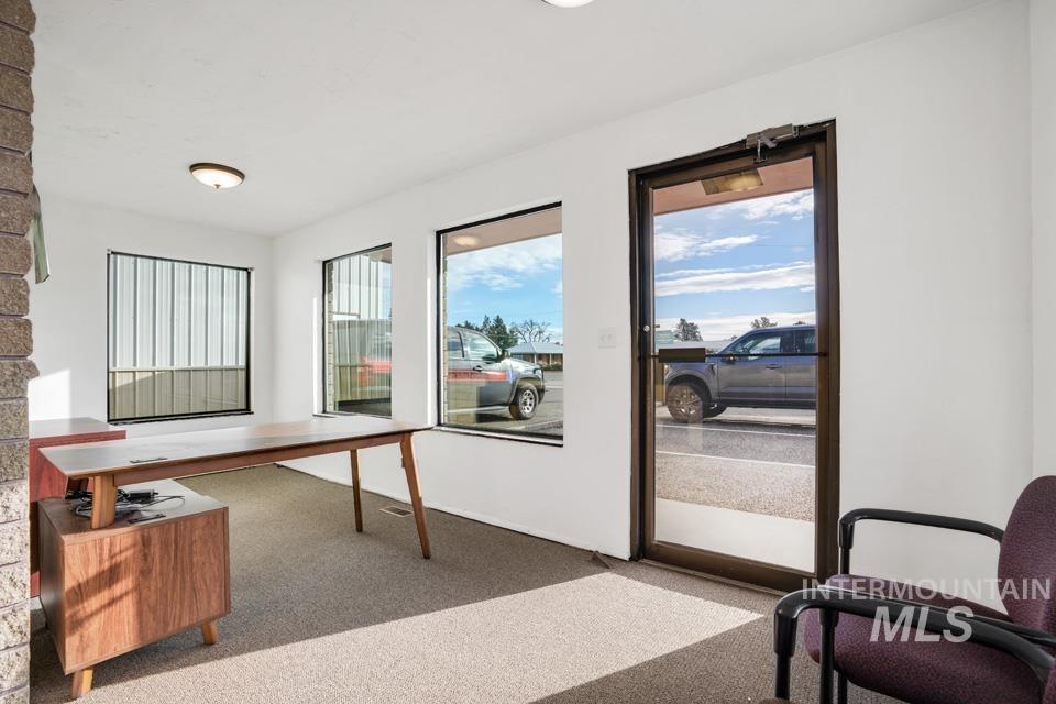 1157 SW 4th Ave, Ontario, Oregon 97914, Business/Commercial For Sale, Price $300,000, 98969389