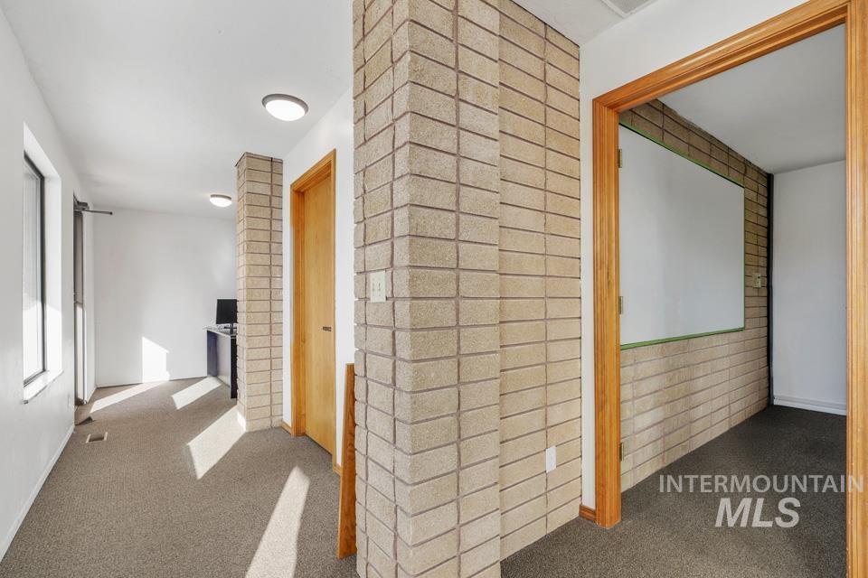 1157 SW 4th Ave, Ontario, Oregon 97914, Business/Commercial For Sale, Price $300,000, 98969389