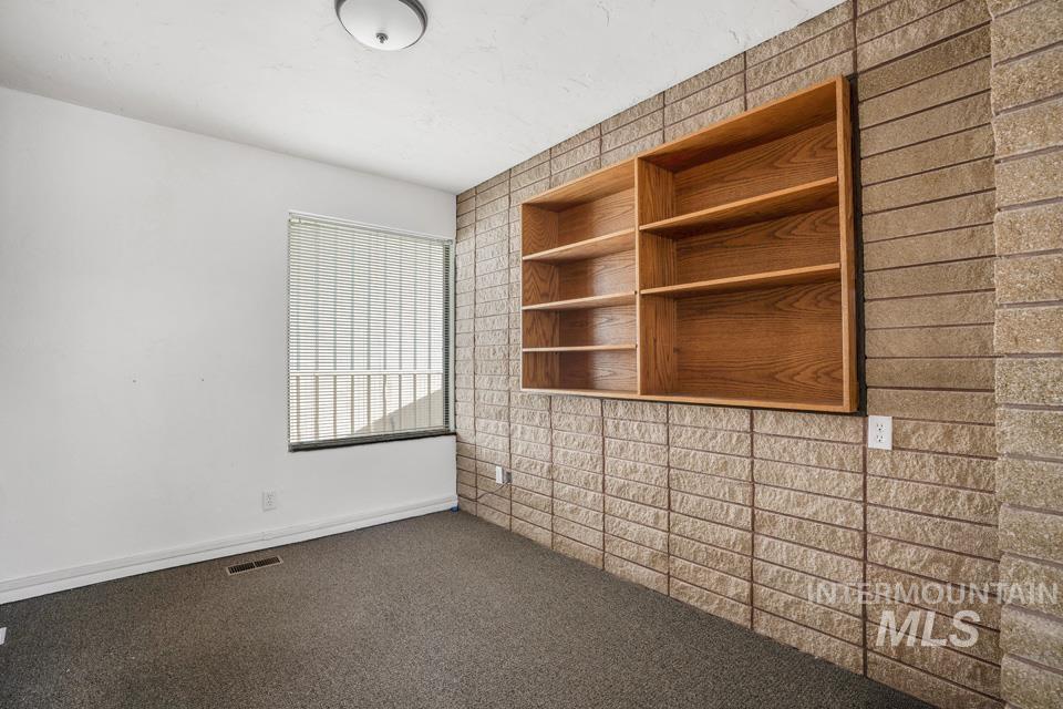 1157 SW 4th Ave, Ontario, Oregon 97914, Business/Commercial For Sale, Price $300,000, 98969389