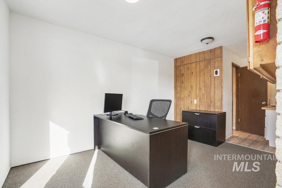 1157 SW 4th Ave, Ontario, Oregon 97914, Business/Commercial For Sale, Price $300,000, 98969389