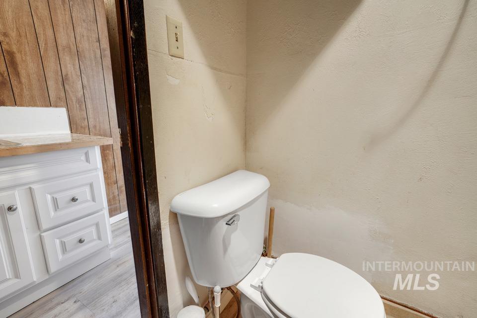 1157 SW 4th Ave, Ontario, Oregon 97914, Business/Commercial For Sale, Price $300,000, 98969389