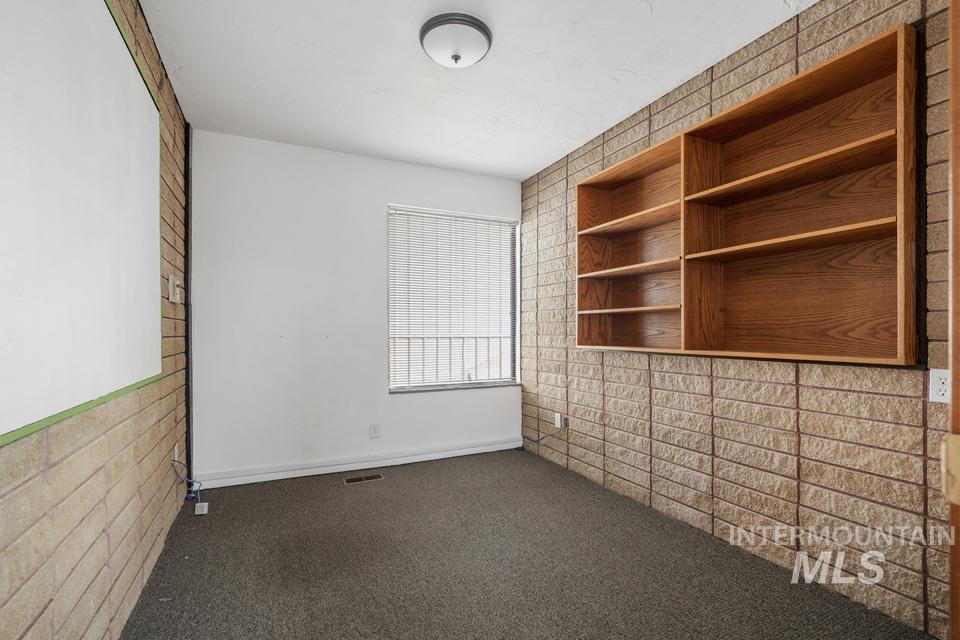 1157 SW 4th Ave, Ontario, Oregon 97914, Business/Commercial For Sale, Price $300,000, 98969389