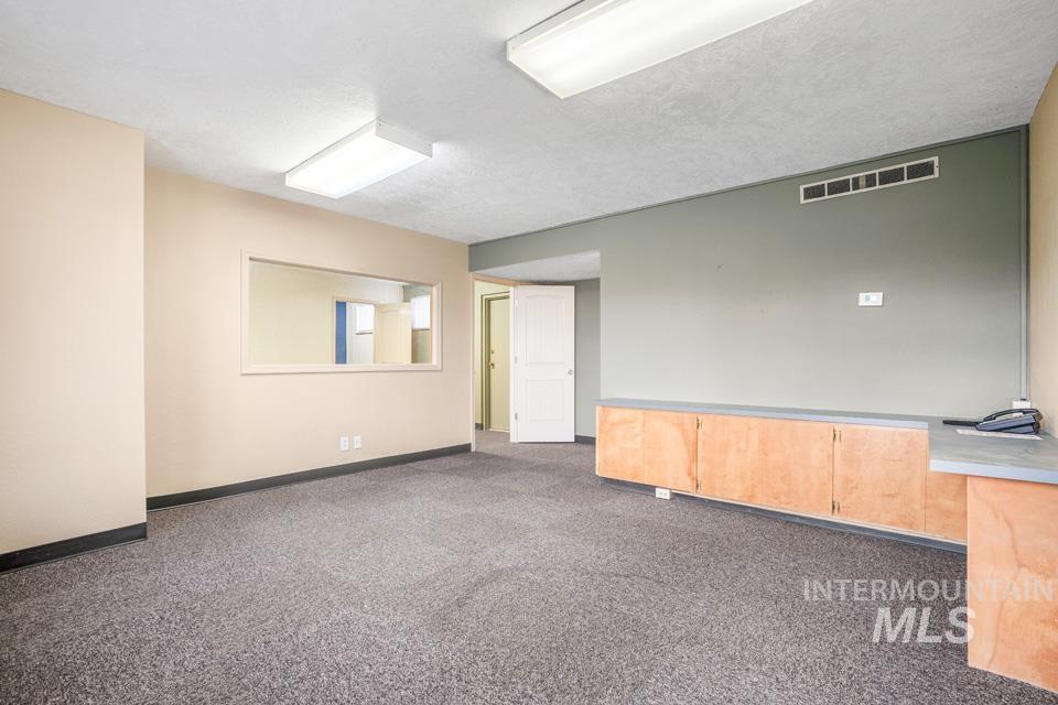 1157 SW 4th Ave, Ontario, Oregon 97914, Business/Commercial For Sale, Price $300,000, 98969389