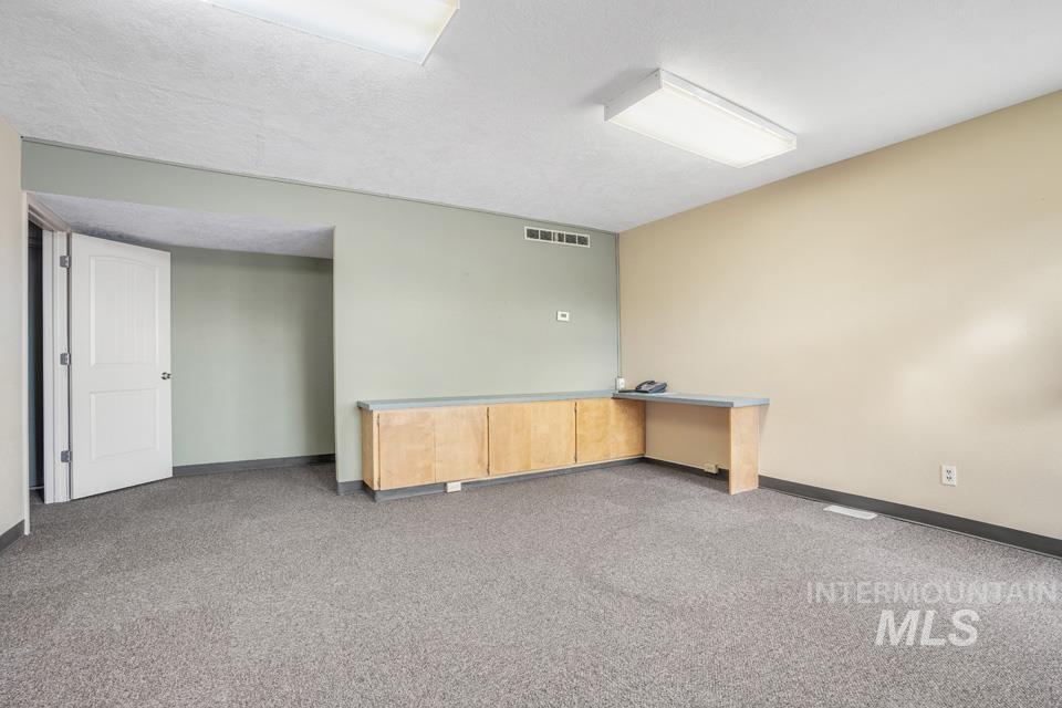 1157 SW 4th Ave, Ontario, Oregon 97914, Business/Commercial For Sale, Price $300,000, 98969389