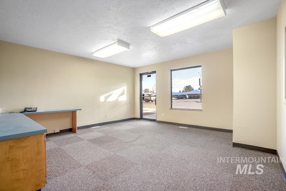 1157 SW 4th Ave, Ontario, Oregon 97914, Business/Commercial For Sale, Price $300,000, 98969389