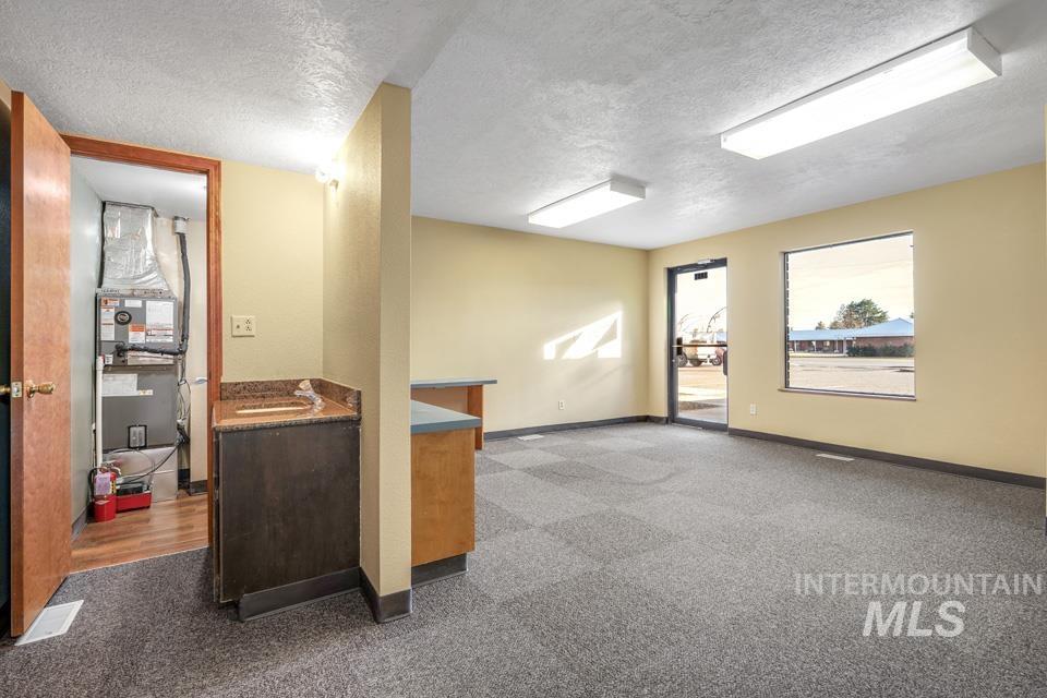 1157 SW 4th Ave, Ontario, Oregon 97914, Business/Commercial For Sale, Price $300,000, 98969389