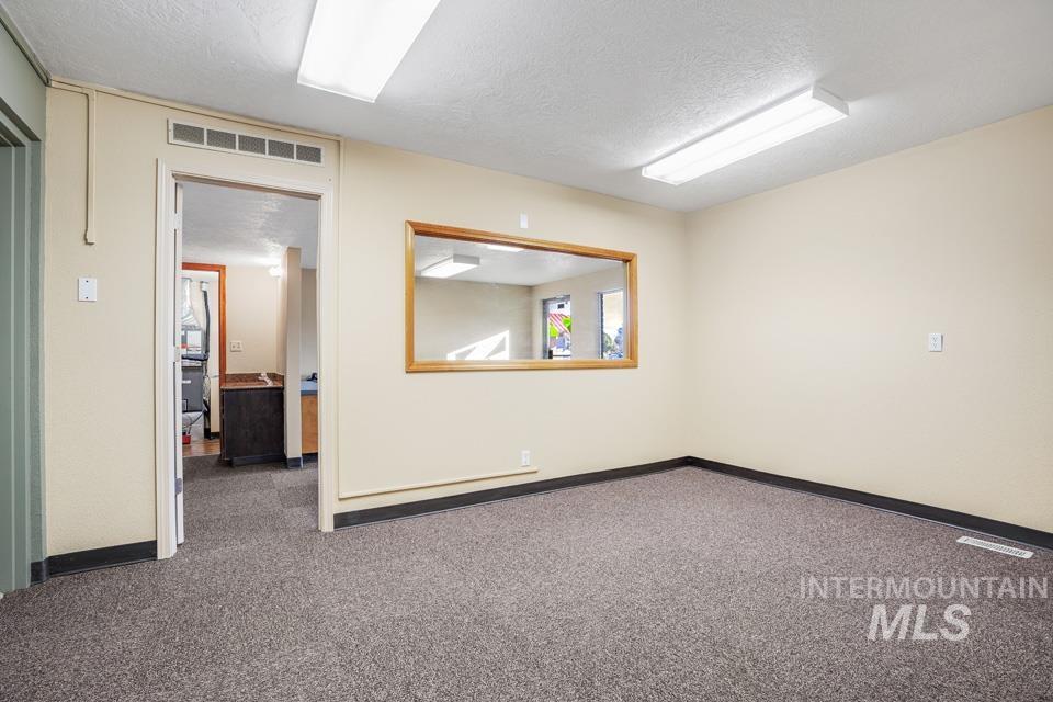 1157 SW 4th Ave, Ontario, Oregon 97914, Business/Commercial For Sale, Price $300,000, 98969389