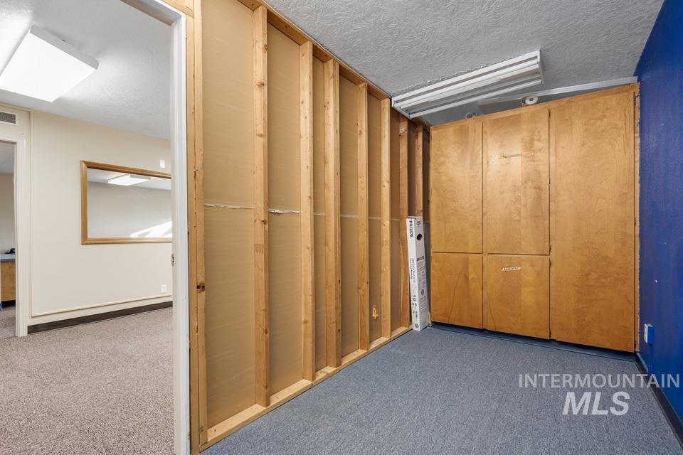 1157 SW 4th Ave, Ontario, Oregon 97914, Business/Commercial For Sale, Price $300,000, 98969389