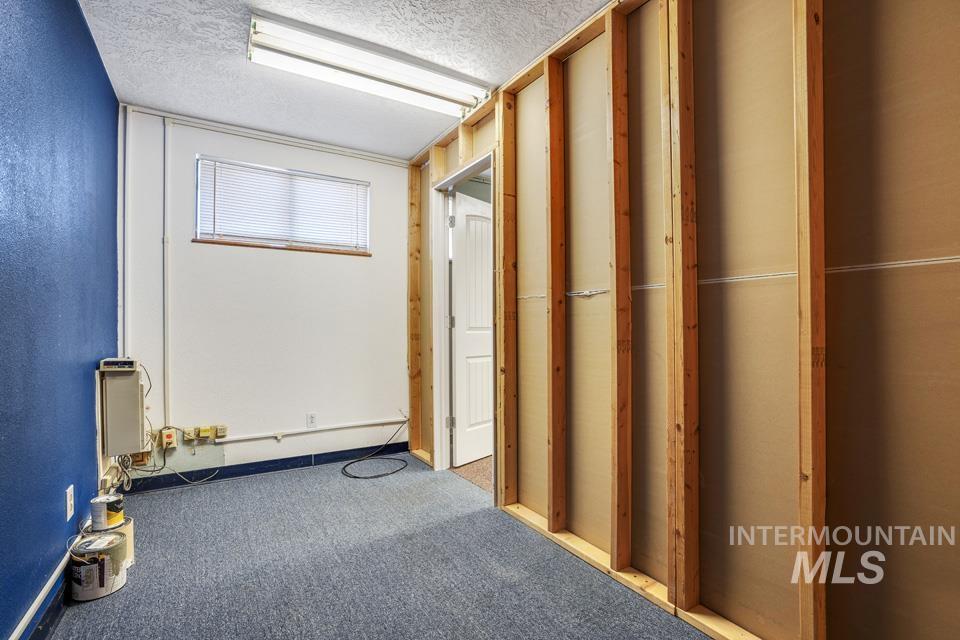 1157 SW 4th Ave, Ontario, Oregon 97914, Business/Commercial For Sale, Price $300,000, 98969389