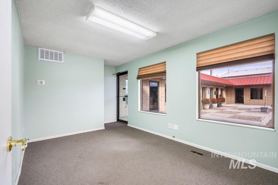 1157 SW 4th Ave, Ontario, Oregon 97914, Business/Commercial For Sale, Price $300,000, 98969389