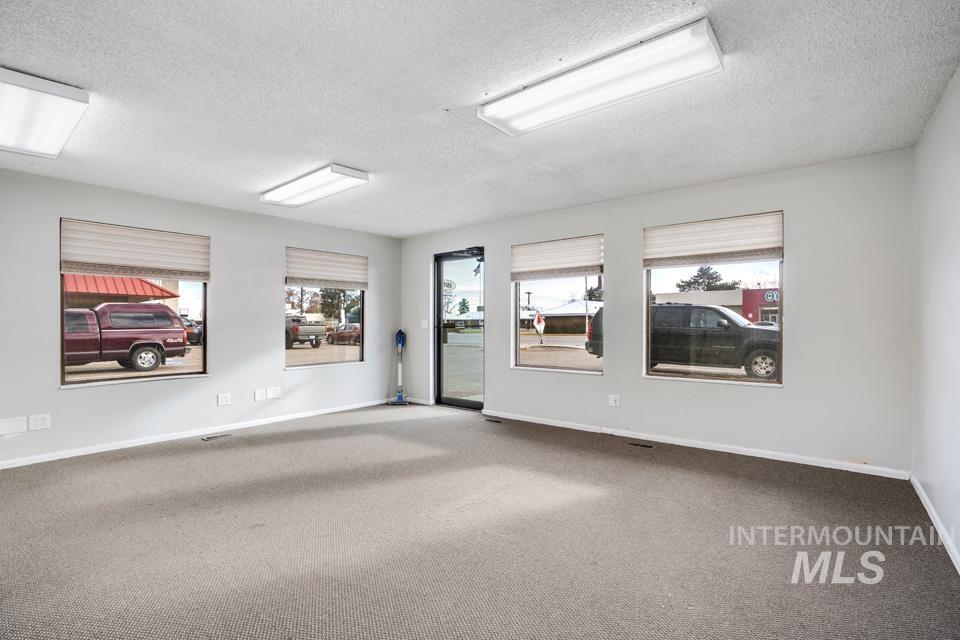 1157 SW 4th Ave, Ontario, Oregon 97914, Business/Commercial For Sale, Price $300,000, 98969389