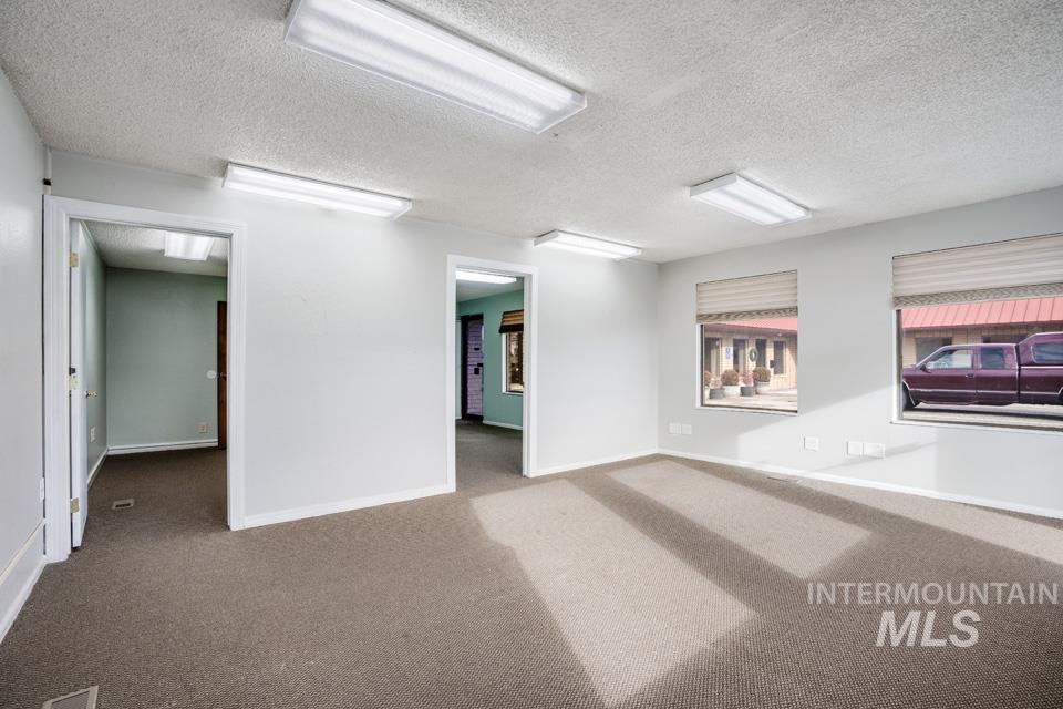 1157 SW 4th Ave, Ontario, Oregon 97914, Business/Commercial For Sale, Price $300,000, 98969389