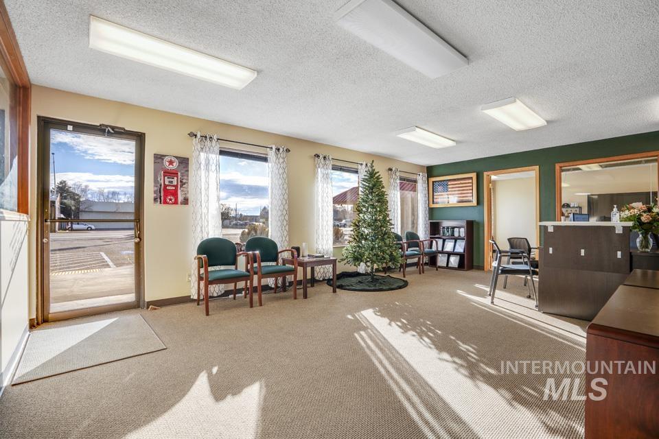 1157 SW 4th Ave, Ontario, Oregon 97914, Business/Commercial For Sale, Price $300,000, 98969389