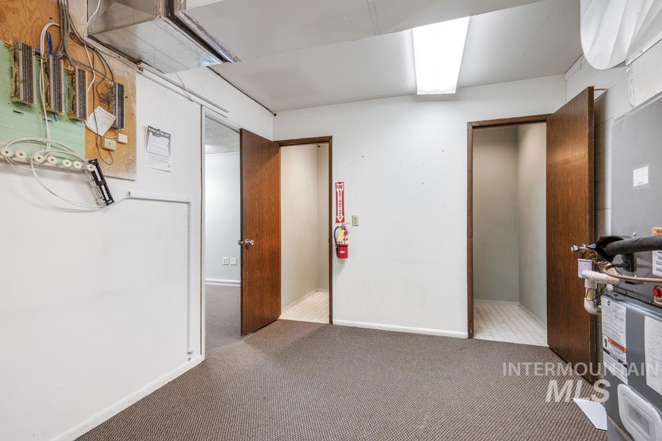 1157 SW 4th Ave, Ontario, Oregon 97914, Business/Commercial For Sale, Price $300,000, 98969389