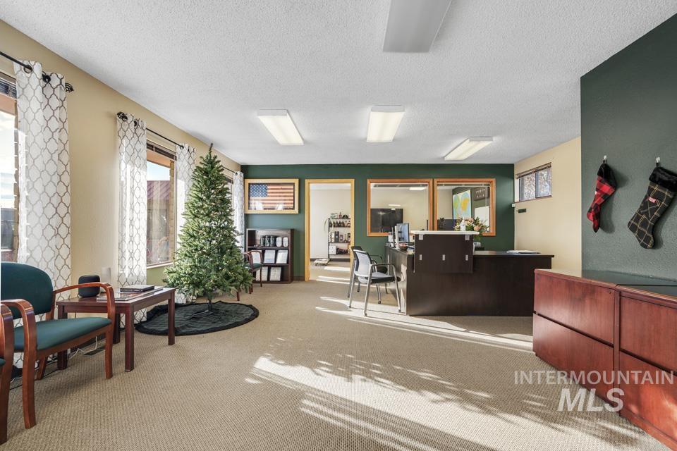 1157 SW 4th Ave, Ontario, Oregon 97914, Business/Commercial For Sale, Price $300,000, 98969389