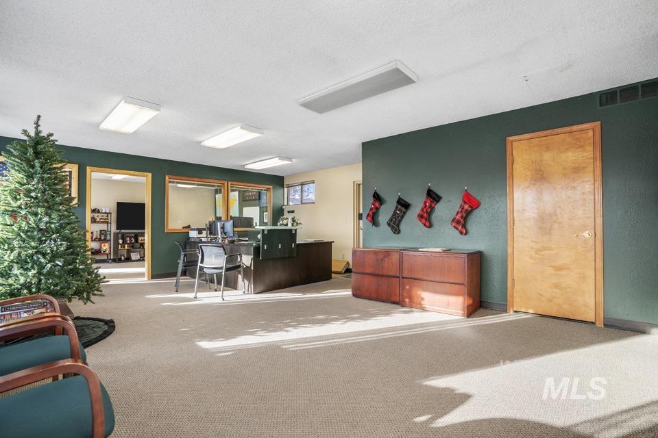 1157 SW 4th Ave, Ontario, Oregon 97914, Business/Commercial For Sale, Price $300,000, 98969389