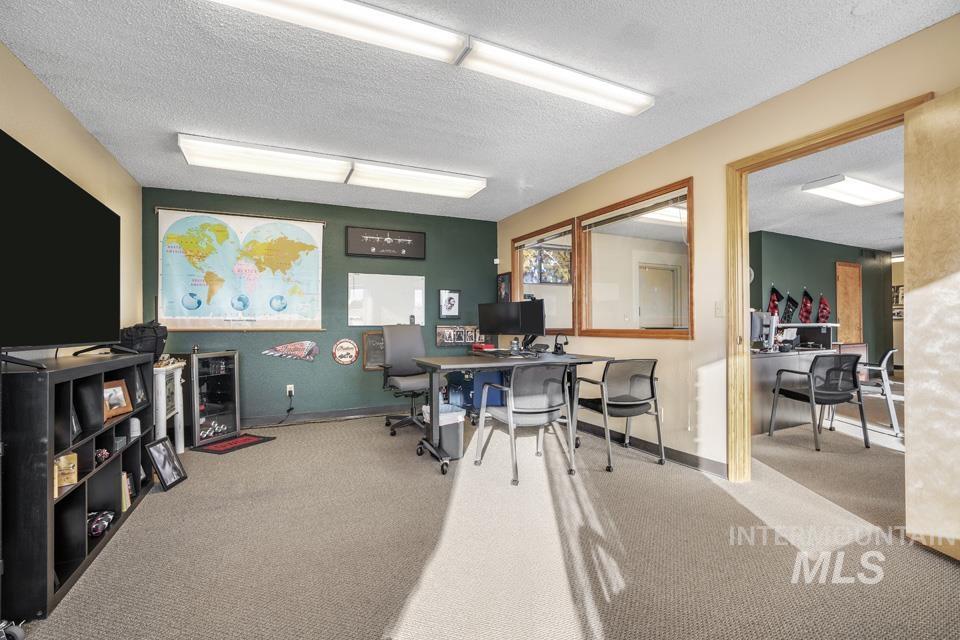 1157 SW 4th Ave, Ontario, Oregon 97914, Business/Commercial For Sale, Price $300,000, 98969389