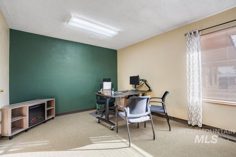 1157 SW 4th Ave, Ontario, Oregon 97914, Business/Commercial For Sale, Price $300,000, 98969389