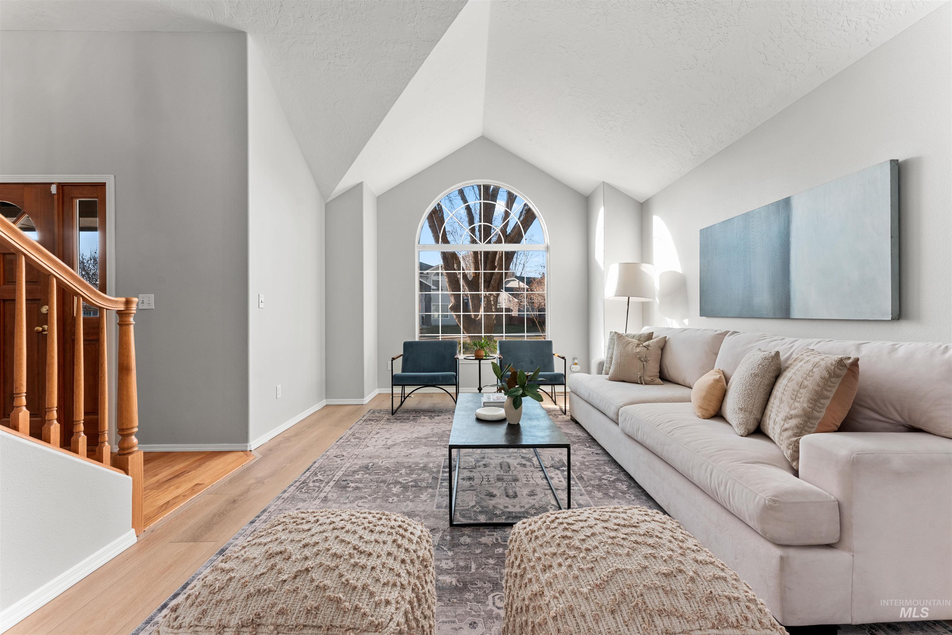 1118 N Snead Ave, Eagle, Idaho 83616, 4 Bedrooms, 3 Bathrooms, Residential For Sale, Price $614,900,MLS 98969390