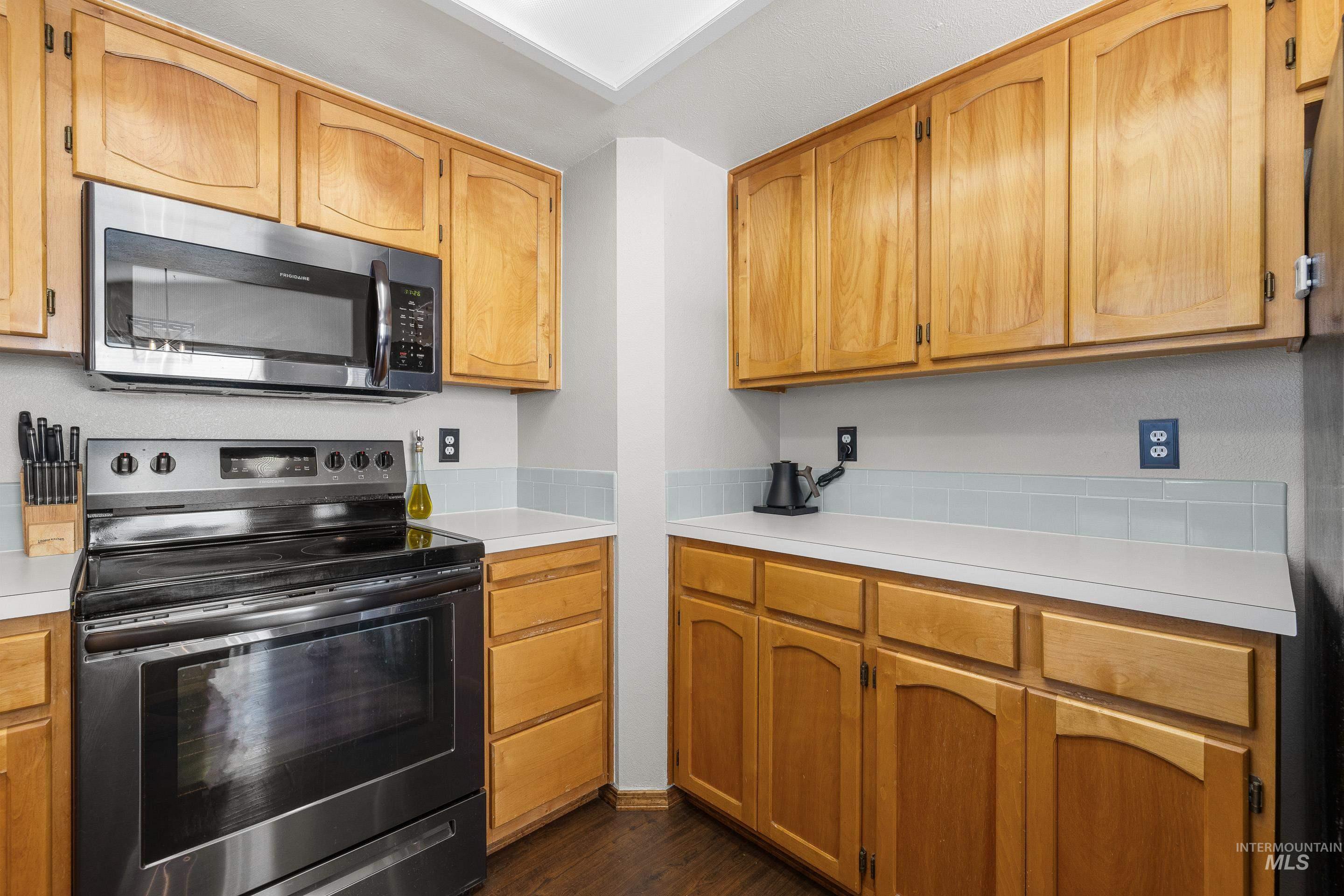 4735 S Rawhide Ave, Boise, Idaho 83709, 3 Bedrooms, 2 Bathrooms, Residential For Sale, Price $364,900,MLS 98969391