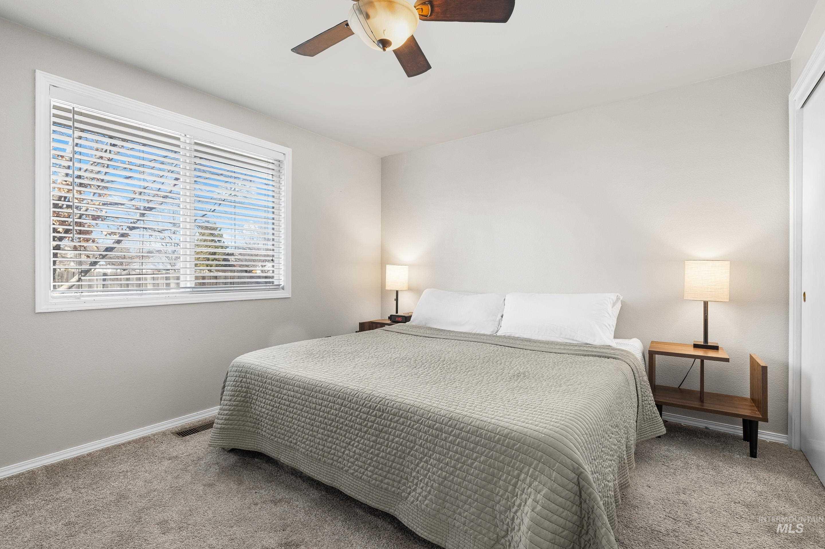 4735 S Rawhide Ave, Boise, Idaho 83709, 3 Bedrooms, 2 Bathrooms, Residential For Sale, Price $364,900,MLS 98969391