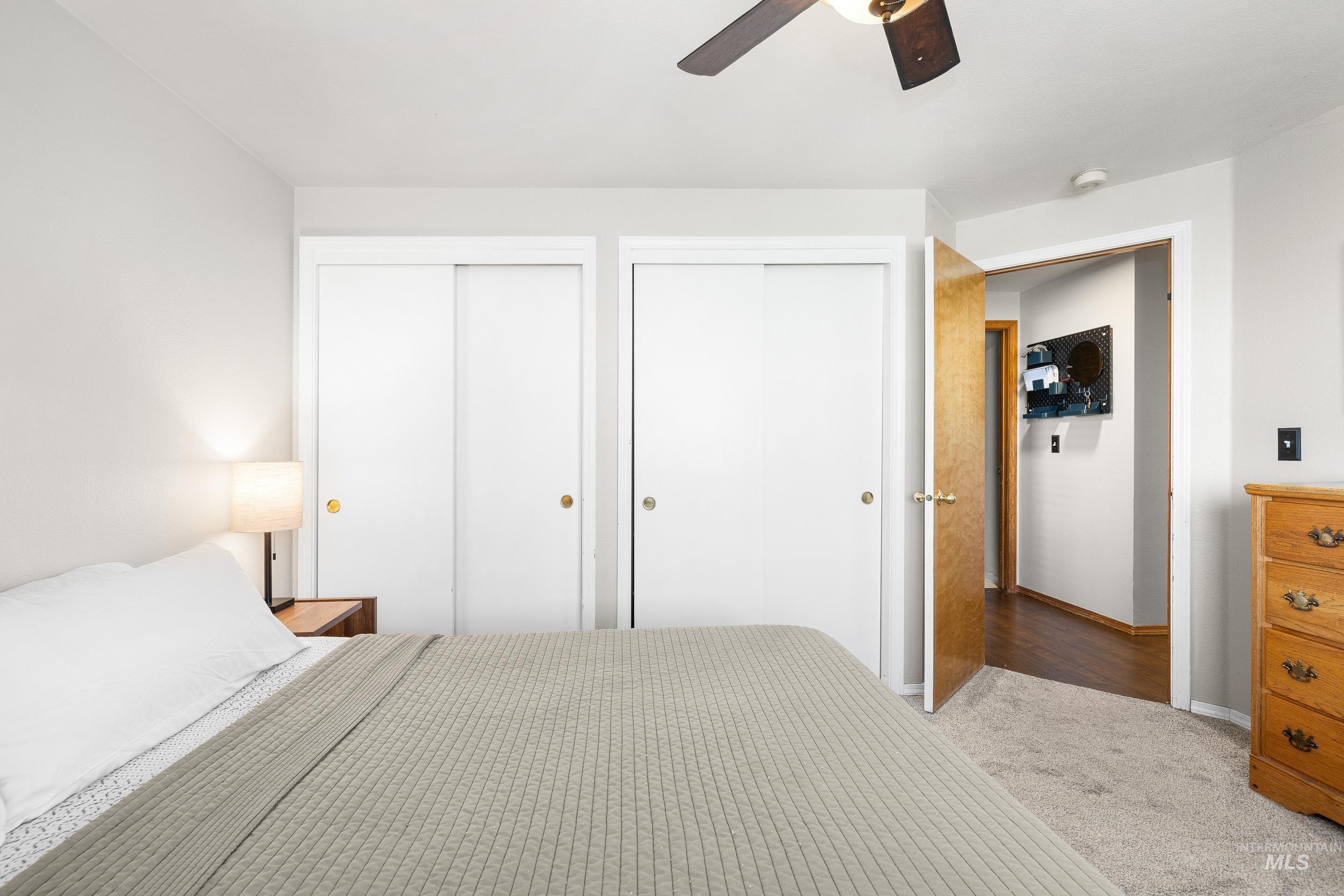 4735 S Rawhide Ave, Boise, Idaho 83709, 3 Bedrooms, 2 Bathrooms, Residential For Sale, Price $364,900,MLS 98969391