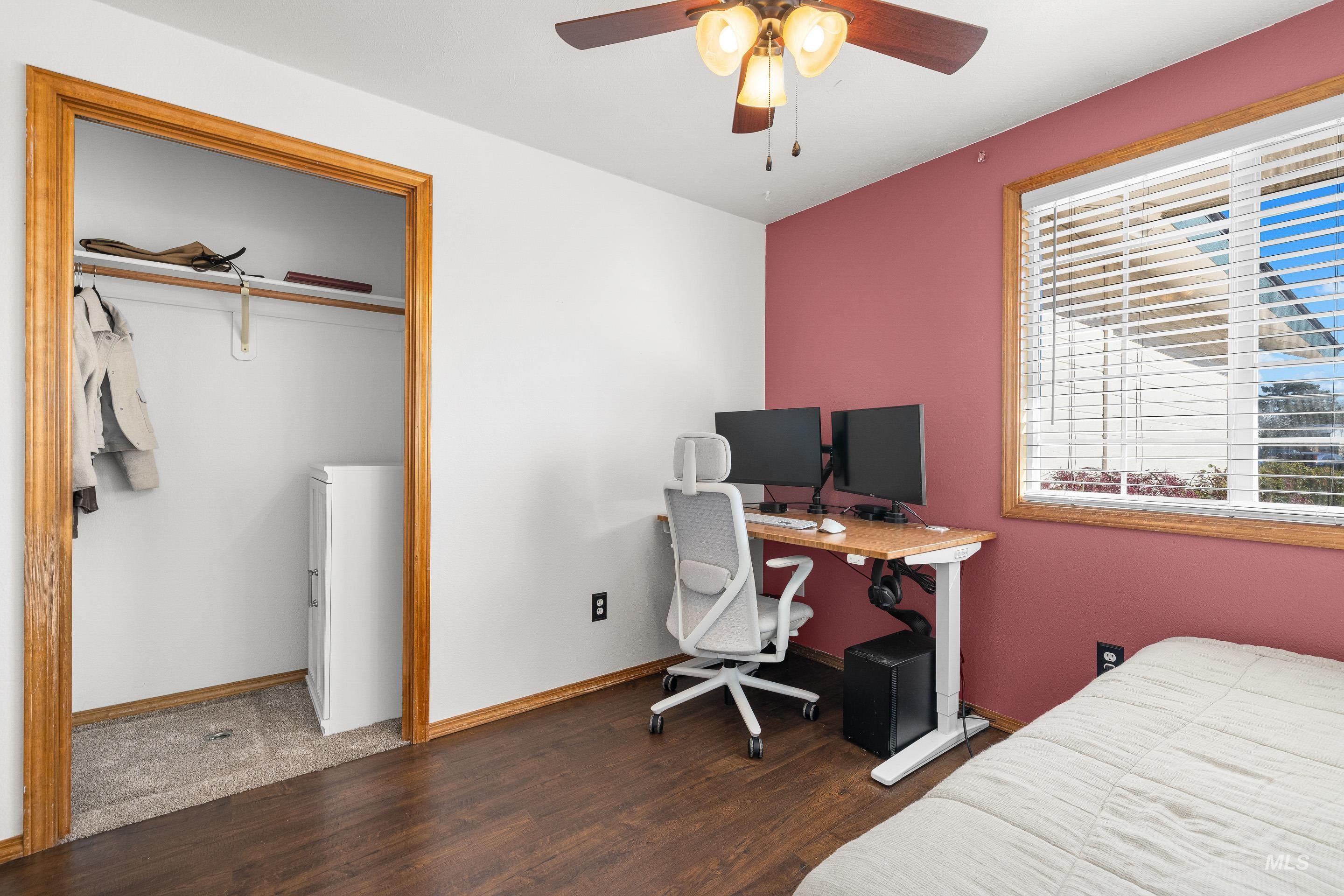 4735 S Rawhide Ave, Boise, Idaho 83709, 3 Bedrooms, 2 Bathrooms, Residential For Sale, Price $364,900,MLS 98969391