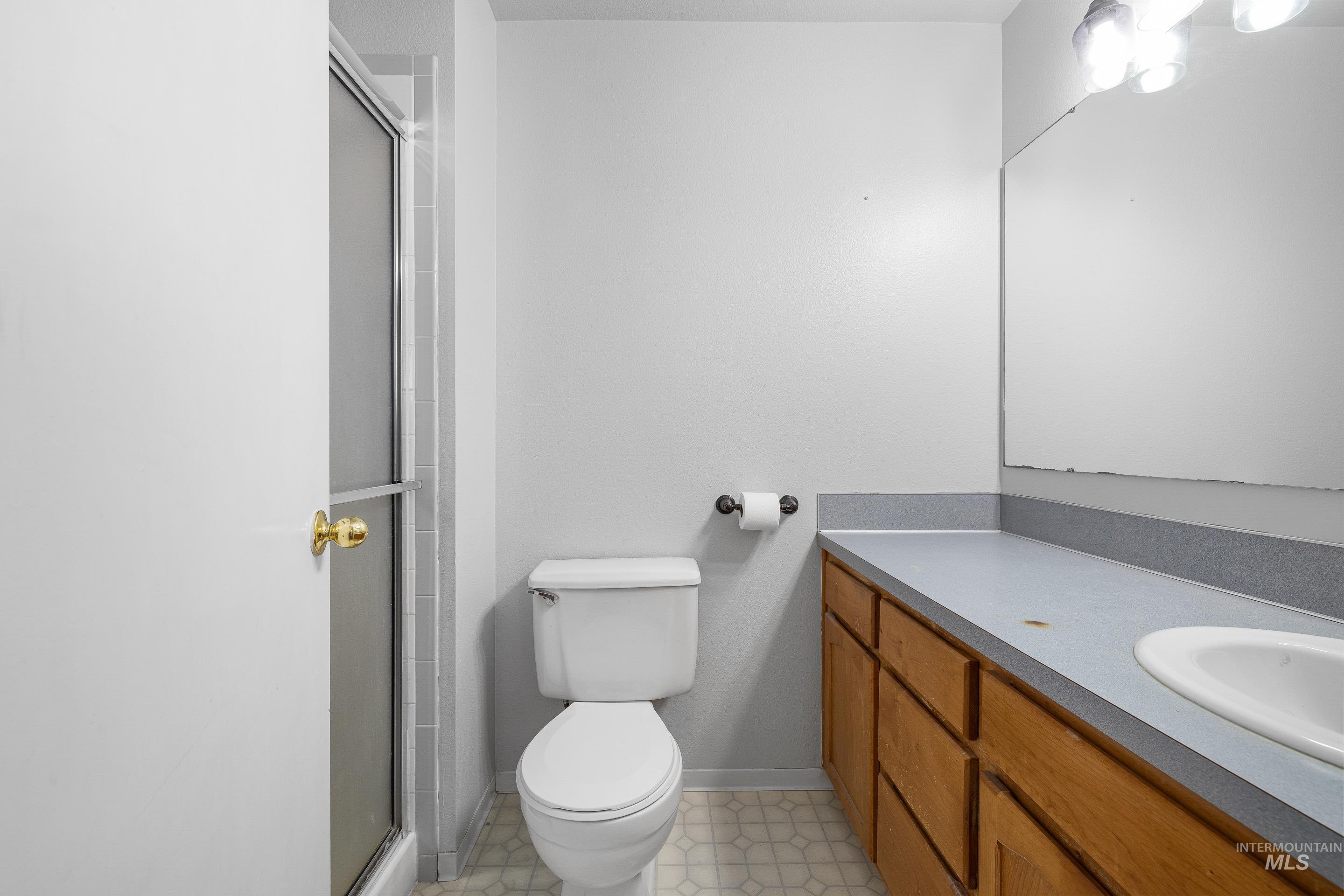 4735 S Rawhide Ave, Boise, Idaho 83709, 3 Bedrooms, 2 Bathrooms, Residential For Sale, Price $364,900,MLS 98969391