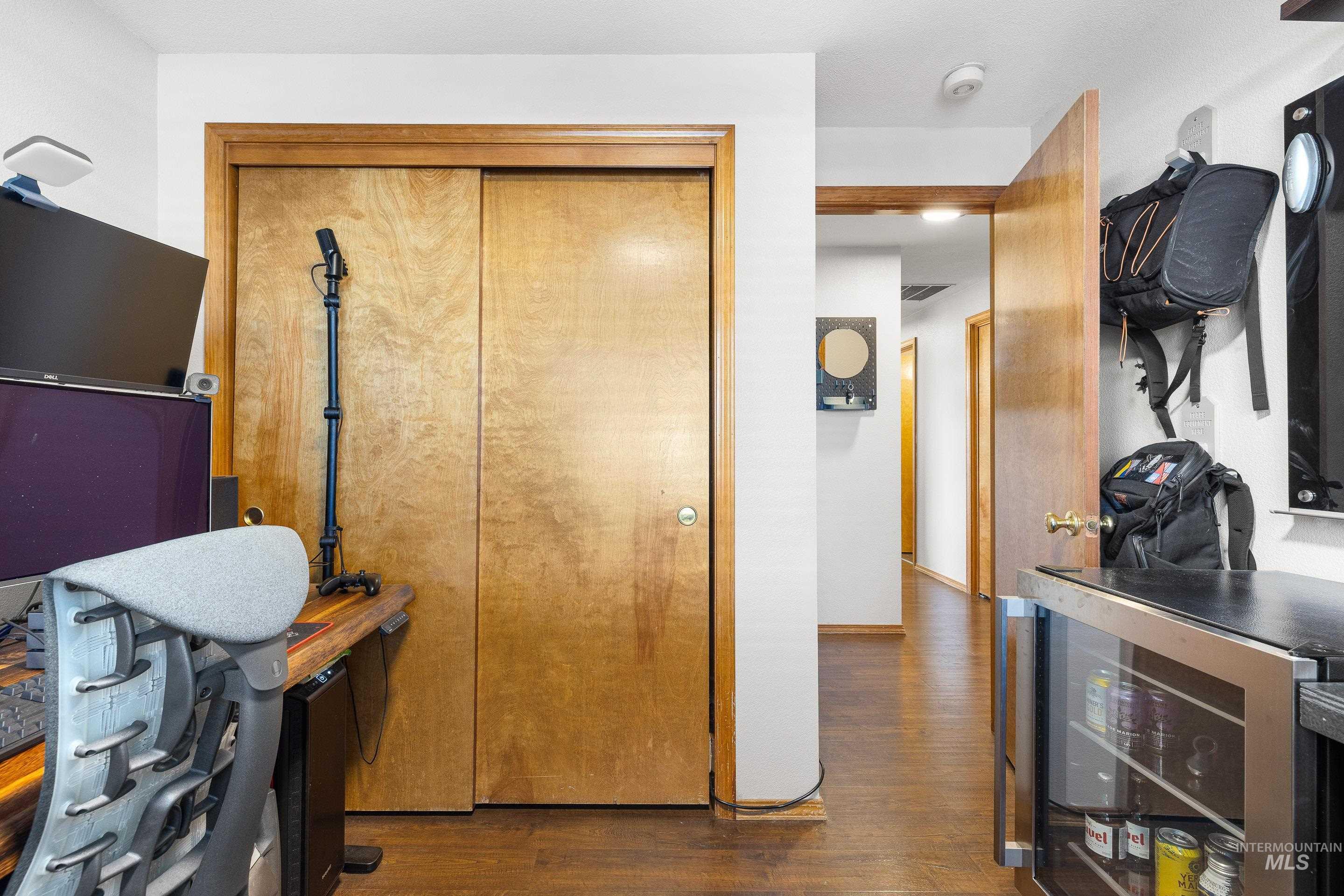 4735 S Rawhide Ave, Boise, Idaho 83709, 3 Bedrooms, 2 Bathrooms, Residential For Sale, Price $364,900,MLS 98969391