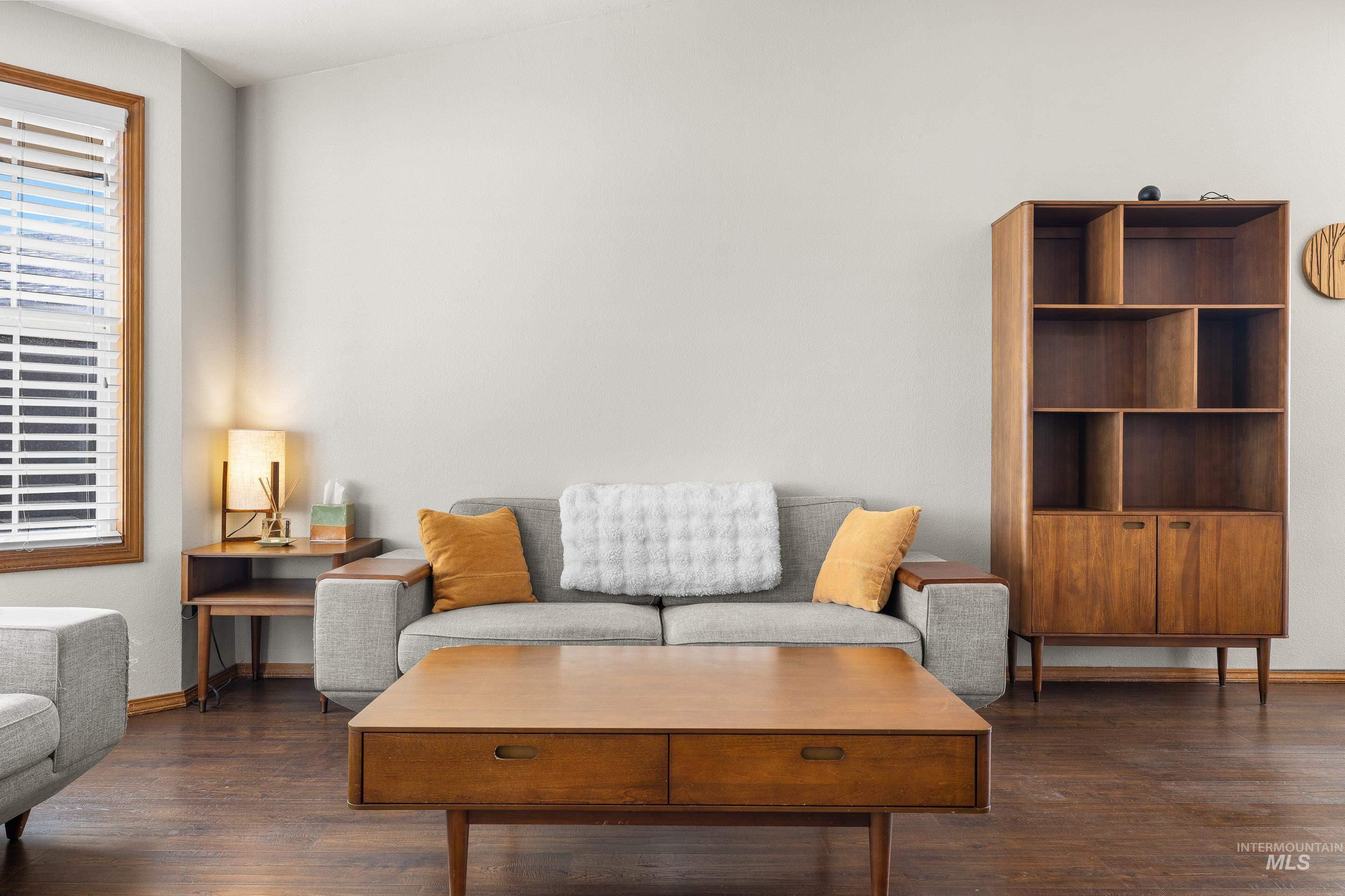 4735 S Rawhide Ave, Boise, Idaho 83709, 3 Bedrooms, 2 Bathrooms, Residential For Sale, Price $364,900,MLS 98969391