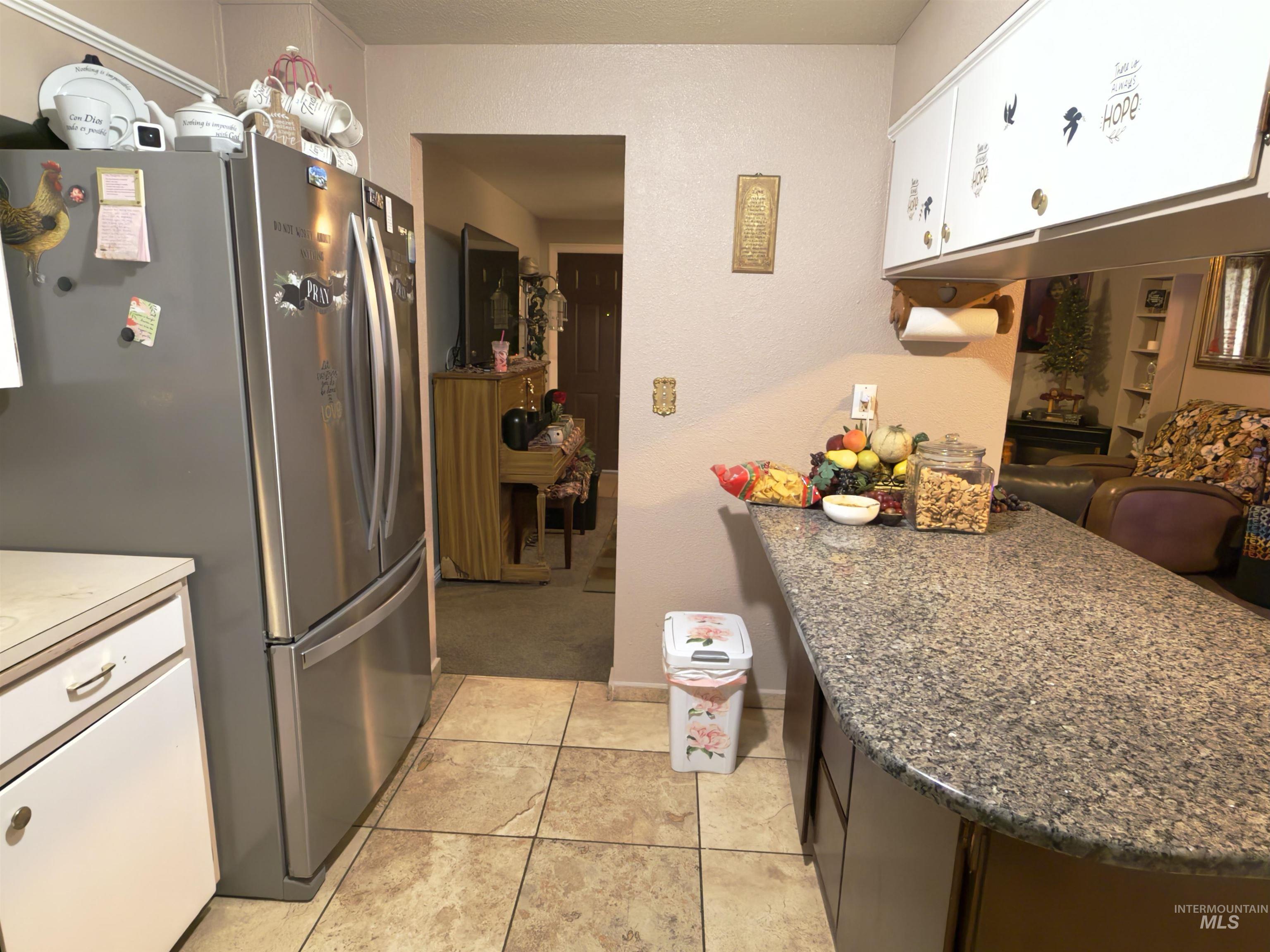 336 NW 11th Ave, Ontario, Oregon 97914, 4 Bedrooms, 2 Bathrooms, Residential For Sale, Price $299,000,MLS 98969395