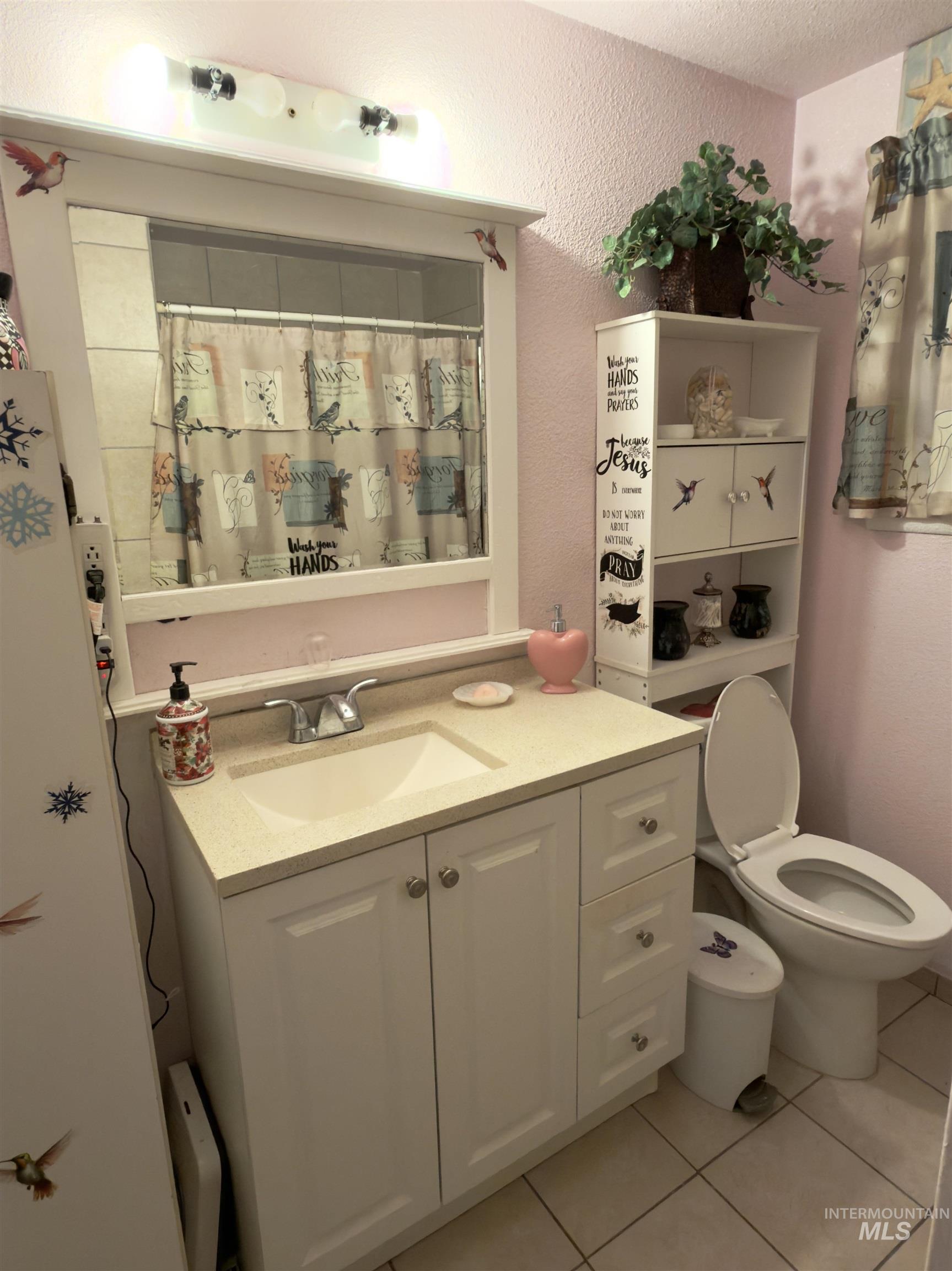 336 NW 11th Ave, Ontario, Oregon 97914, 4 Bedrooms, 2 Bathrooms, Residential For Sale, Price $299,000,MLS 98969395