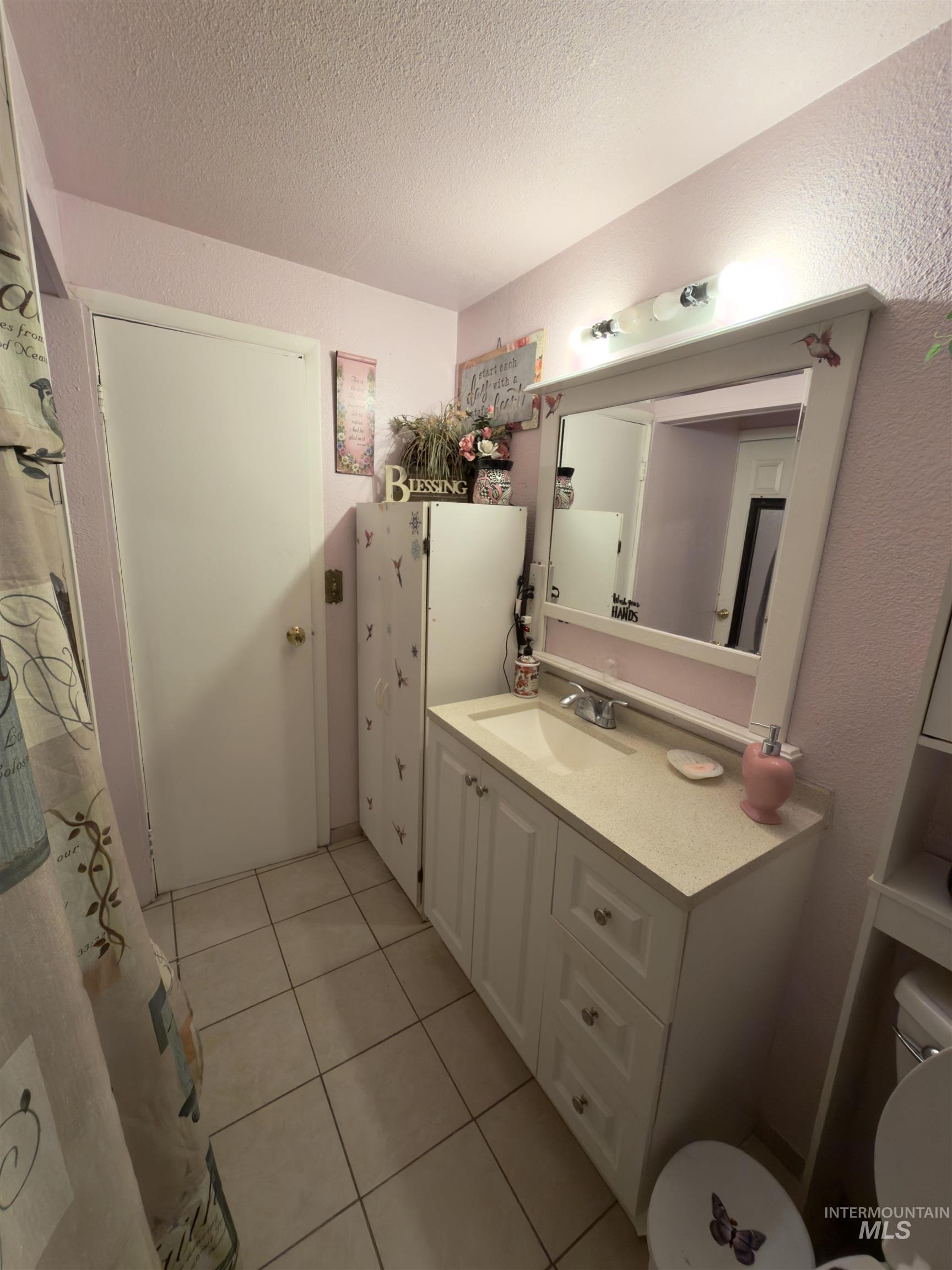 336 NW 11th Ave, Ontario, Oregon 97914, 4 Bedrooms, 2 Bathrooms, Residential For Sale, Price $299,000,MLS 98969395